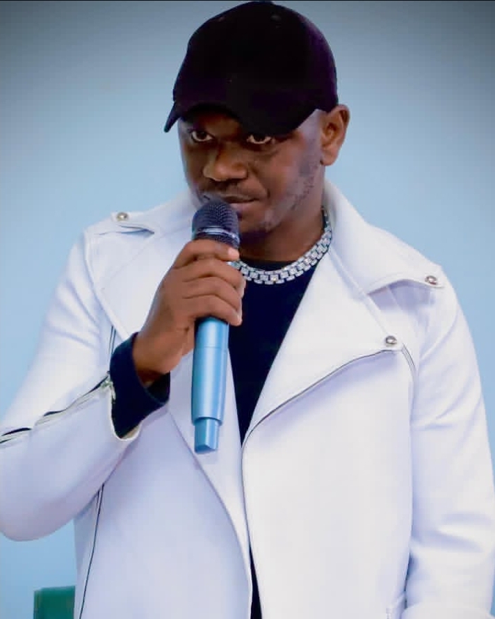 Producer Rinex Opens Up About His Breakthrough, Struggles in the Industry, and What Truly Makes a Hit Song