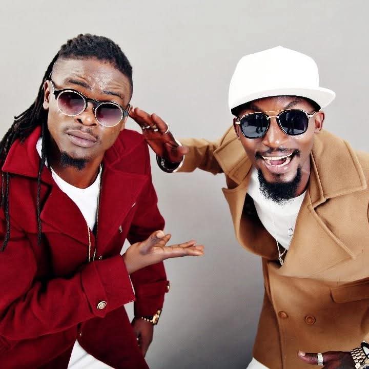 &quot;We Put You on the Map!&quot; — Weasel Claps Back at Keko Over ‘How We Do It’ Remix Comments