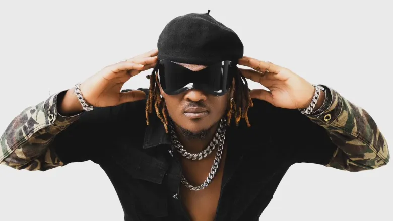 DJ Michael Exposes Witchcraft in Music Industry: “Artists Run to Shrines But End Up Drained&#039;&#039;