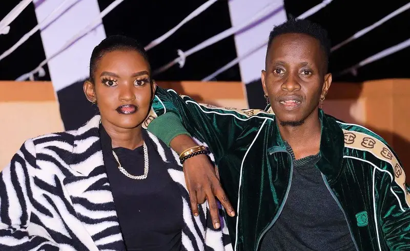 “MC Kats Was Right” – Fille Opens Up About Drug Addiction, Recovery, and Losing Her Role as a Mother