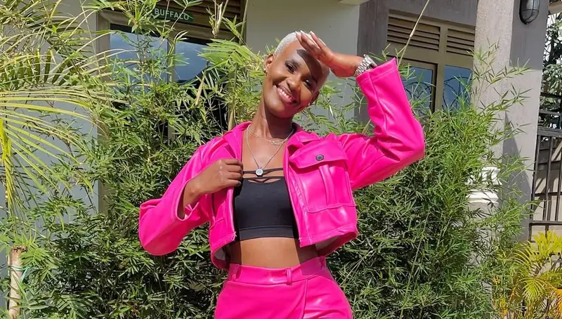 “I Don’t Flaunt Friendships” – Omega 256 Responds to Accusations of Being Proud