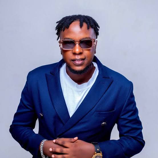 “Shisha Killed My Baby Mama” – City Entertainer MC Casmir Opens Up on Tragic Loss of Evelyn Nshemereirwe