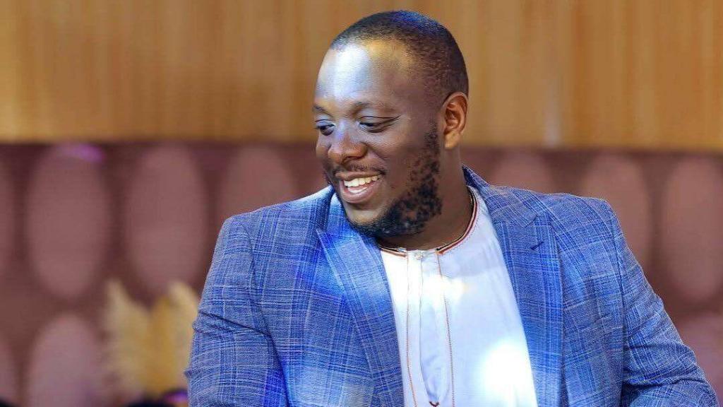 “Today’s Musicians Can’t Match the Big 3” – Kasuku Fires Shots at Current Stars