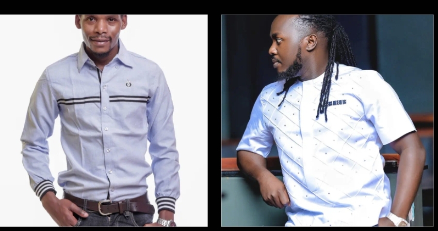 Mr. Henrie and Timo Pon D’Chat Join NRG Radio After Quitting Galaxy FM