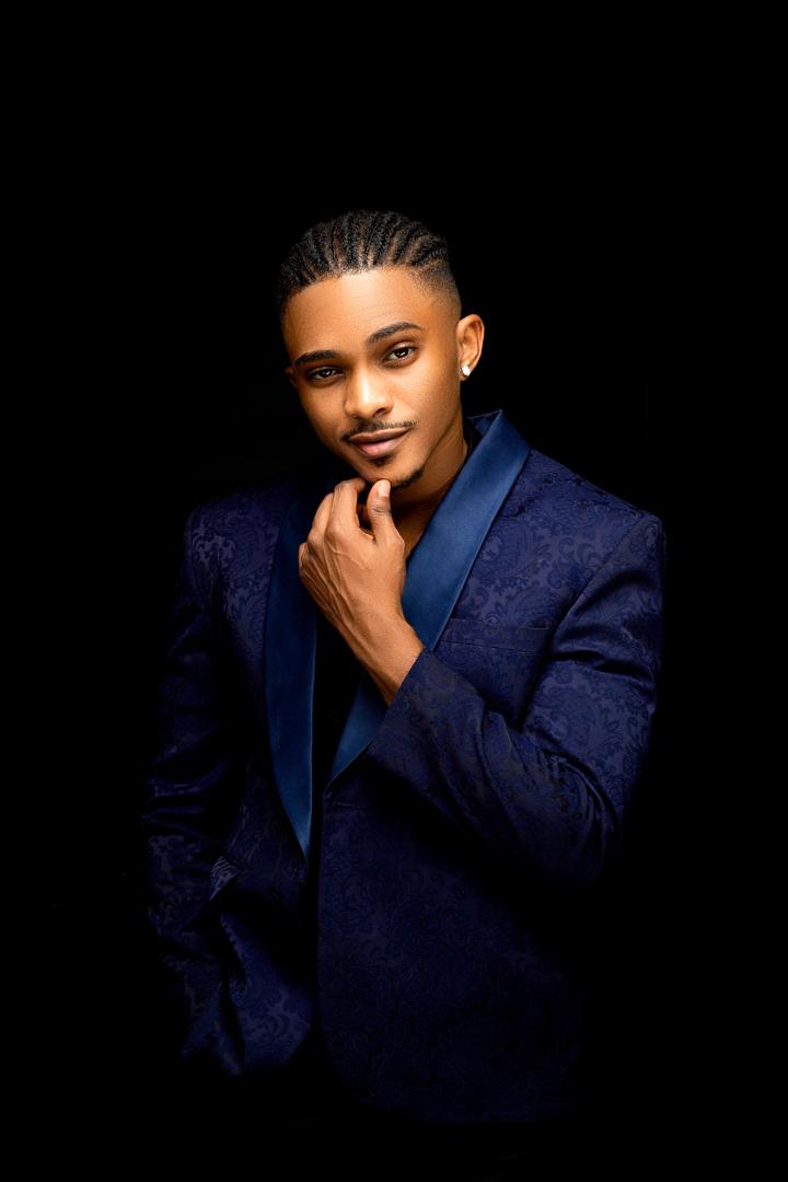 Ugandan Talent Shali Ahmed Signs International Deal with Keeps Pushin Talent Ent, USA 🇺🇸 — Marking a Global Expansion for the Rising Agency