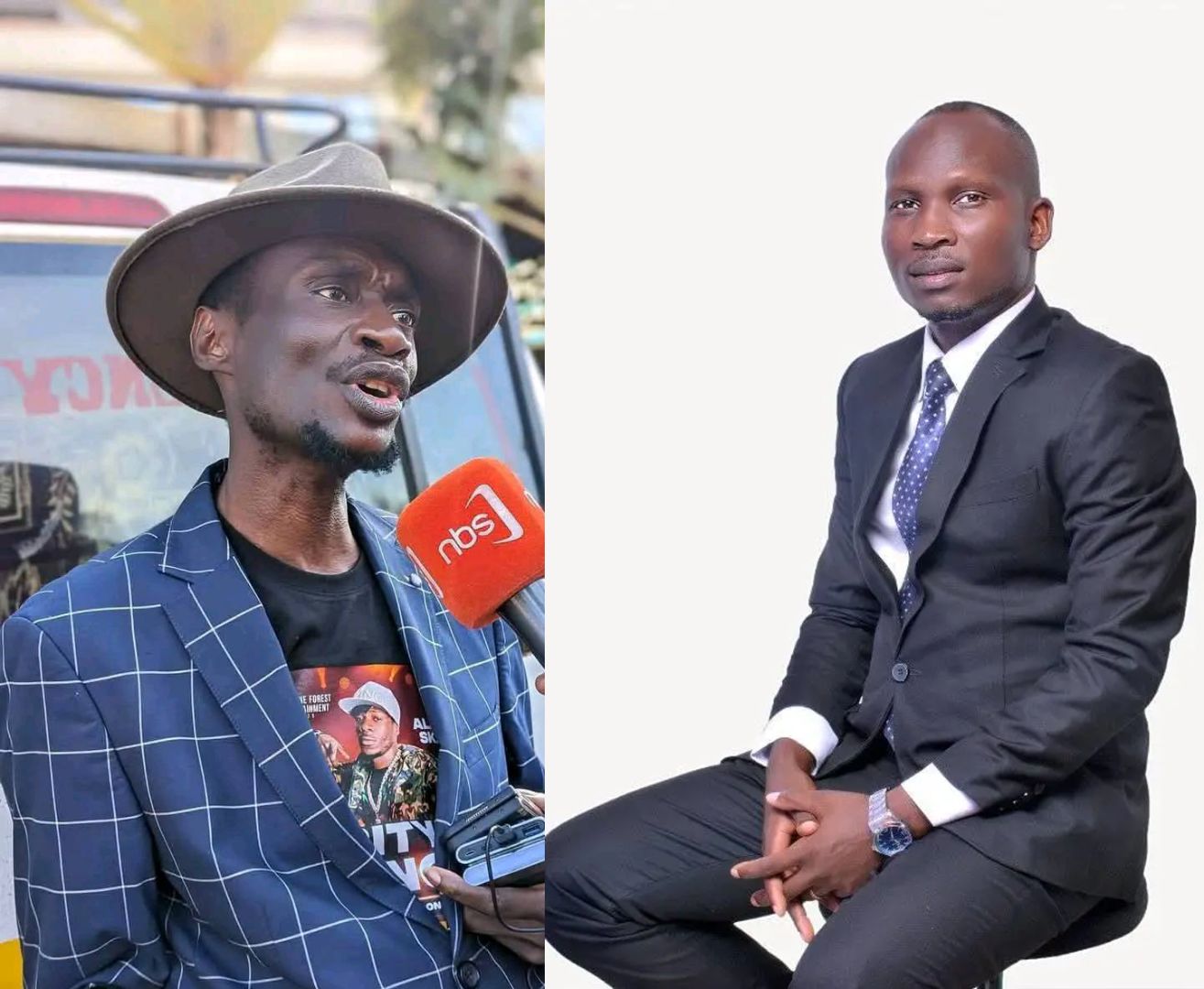 Promoter Nobat Blasts Abtex Over Alleged Government Funds, Says He’s Been Betrayed