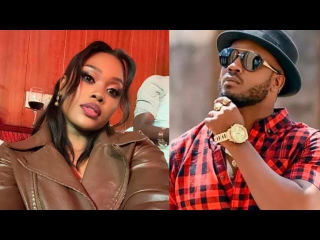 Bebe Cool Refuses to Forgive TikTok Creator Luwilight Over Attacks on His Family