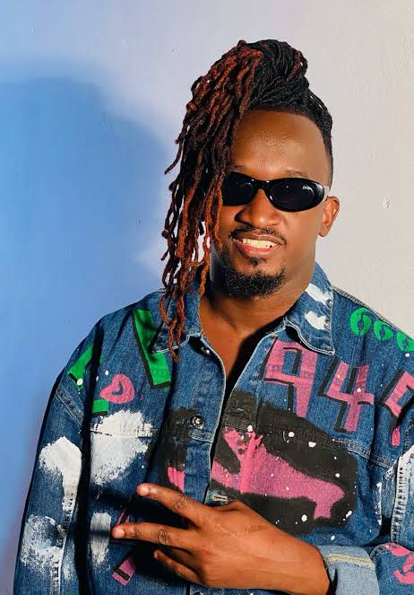 Comparing Joshua Baraka to Eddy Kenzo Is Misplaced — B2C’s Delivad Julio Speaks Out