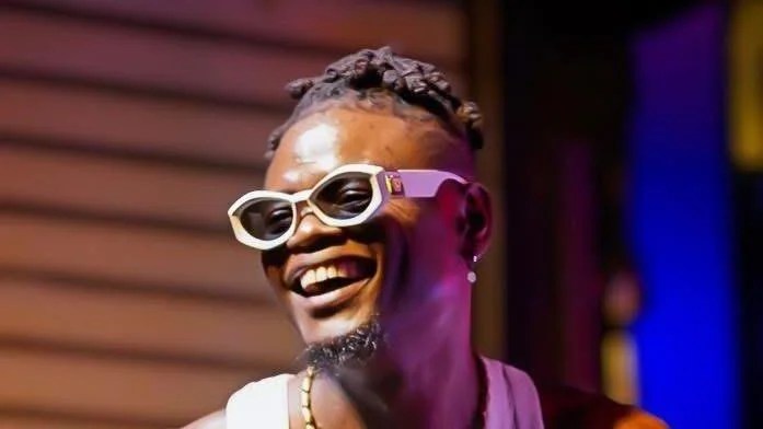 Pallaso Picks His 2026 Playlist Early, Putting Himself and Family Hits on Top
