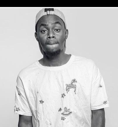 From Kireka Streets to Graduation: Ddumba Shakiel “King Kiel Shaka” Celebrates Birthday with Inspiring Journey