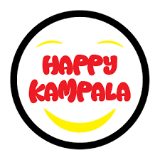 Happy Kampala: The Online Marketplace Simplifying Urban Shopping in Uganda