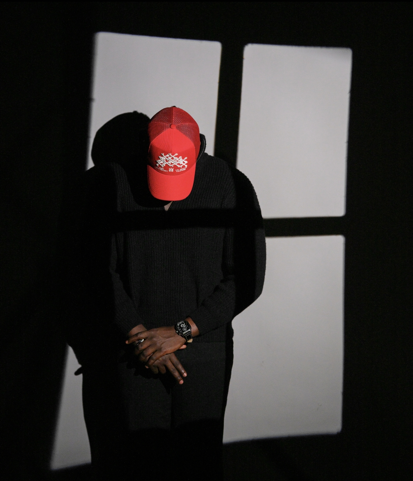 Davic Jahlovd: How Uganda’s High-Energy Creative King Is Shaping the Sound of TikTok